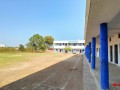 best-school-in-panagar-priyanka-vidhya-bharti-school-best-school-in-maharajpur-small-1