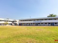 best-school-in-panagar-priyanka-vidhya-bharti-school-best-school-in-maharajpur-small-0