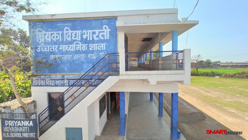best-school-in-panagar-priyanka-vidhya-bharti-school-best-school-in-maharajpur-big-2