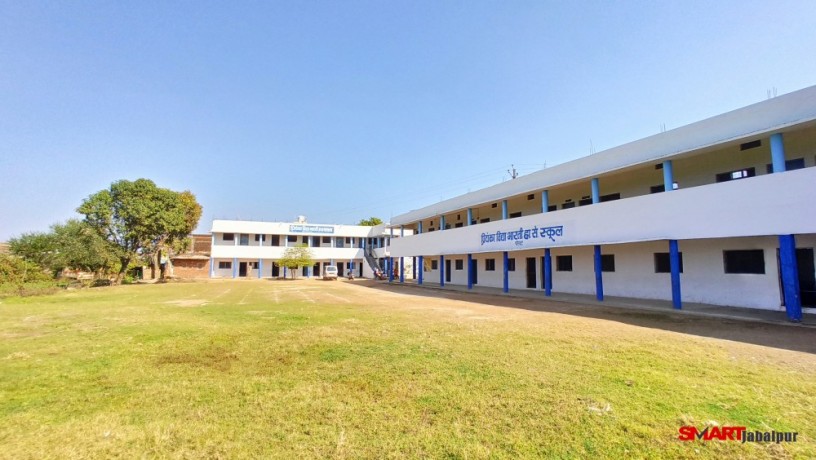 best-school-in-panagar-priyanka-vidhya-bharti-school-best-school-in-maharajpur-big-3