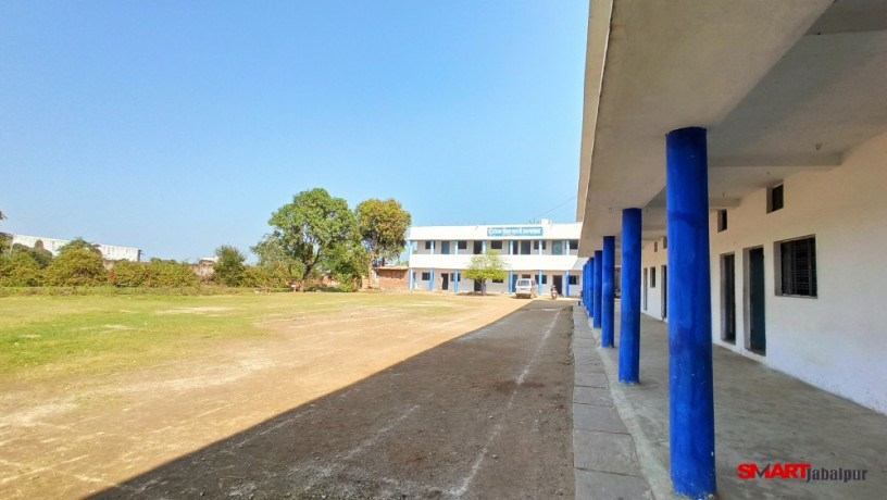 best-school-in-panagar-priyanka-vidhya-bharti-school-best-school-in-maharajpur-big-1