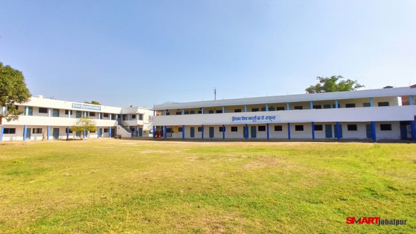 best-school-in-panagar-priyanka-vidhya-bharti-school-best-school-in-maharajpur-big-0
