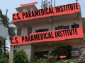 best-medical-institute-ot-x-ray-technician-and-health-inspector-institute-in-jabalpur-csparamedical-institute-home-science-jabalpur-small-0