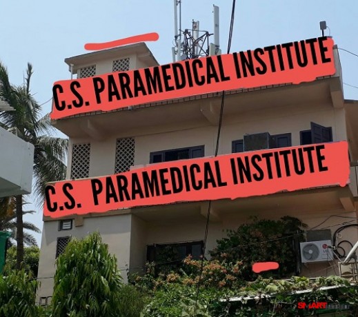 best-medical-institute-ot-x-ray-technician-and-health-inspector-institute-in-jabalpur-csparamedical-institute-home-science-jabalpur-big-0