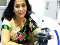 best-pioneer-pathology-bhatia-pathology-most-reliable-blood-test-and-dingnostic-center-in-jabalpur-fnac-biopsy-center-cancer-pathologist-small-0