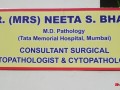 best-pioneer-pathology-bhatia-pathology-most-reliable-blood-test-and-dingnostic-center-in-jabalpur-fnac-biopsy-center-cancer-pathologist-small-1