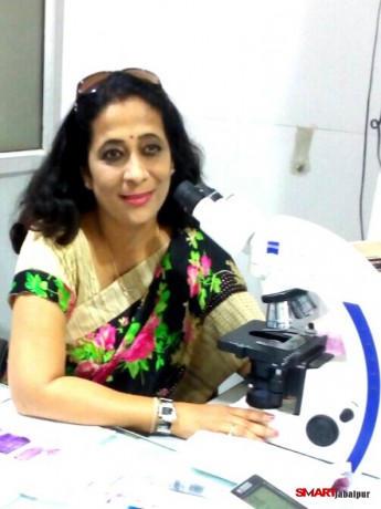 best-pioneer-pathology-bhatia-pathology-most-reliable-blood-test-and-dingnostic-center-in-jabalpur-fnac-biopsy-center-cancer-pathologist-big-0