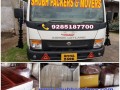 best-packers-and-movers-in-jabalpur-packers-and-movers-indore-packers-and-movers-bhopal-packers-and-movers-satna-small-3