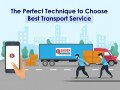 best-packers-and-movers-in-jabalpur-packers-and-movers-indore-packers-and-movers-bhopal-packers-and-movers-satna-small-5