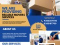 best-packers-and-movers-in-jabalpur-packers-and-movers-indore-packers-and-movers-bhopal-packers-and-movers-satna-small-2