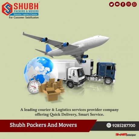 best-packers-and-movers-in-jabalpur-packers-and-movers-indore-packers-and-movers-bhopal-packers-and-movers-satna-big-7