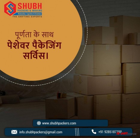 best-packers-and-movers-in-jabalpur-packers-and-movers-indore-packers-and-movers-bhopal-packers-and-movers-satna-big-4