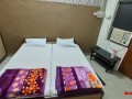 economy-hotel-in-main-market-jabalpur-budget-hotel-in-heart-of-jabalpur-reasonable-hotel-in-jabalpur-hotel-imperialin-jabalpur-small-3