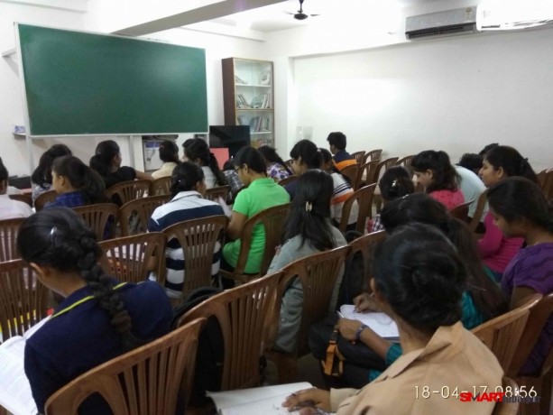 best-neet-classes-in-jabalpur-best-pat-classes-in-jabalpur-best-biology-classes-in-jabalpur-dr-chandel-biology-classes-in-jabalpur-big-2
