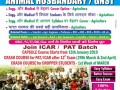 best-pat-icar-gnst-classes-in-jabalpur-galaxy-institute-jabalpur-med-iit-institute-for-neet-jee-gnst-institute-in-jabalpur-small-2