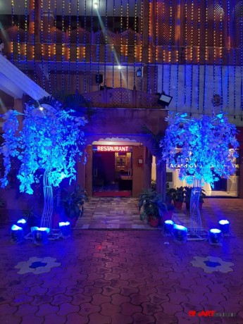 best-wedding-marriage-hall-garden-lawn-in-jabalpur-best-hotel-for-marriage-wedding-in-jabalpur-hotel-akashganga-in-jabalpur-big-2