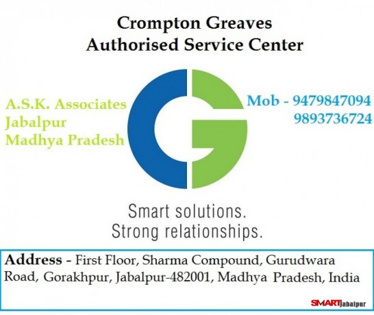 authorised-service-center-of-crompton-in-jabalpur-service-center-of-bajaj-home-appliances-in-jabalpur-service-center-of-hindware-in-jabalpur-big-0