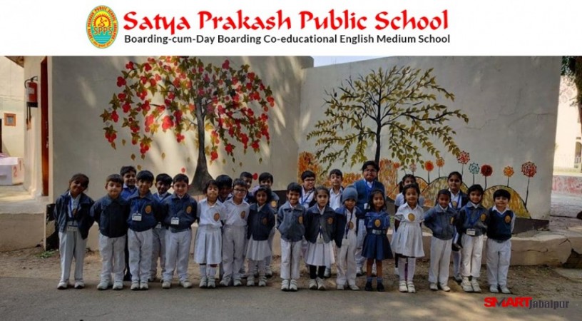 satya-prakash-public-school-day-boarding-school-in-jabalpur-best-cbse-school-in-jabalpur-school-with-hostel-facility-in-jabalpur-big-7