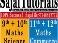 best-maths-and-science-coaching-in-gorakhpur-jabalpur-best-commerce-and-account-coaching-in-madanmahal-jabalpur-sajal-tutorials-in-jabalpur-small-2