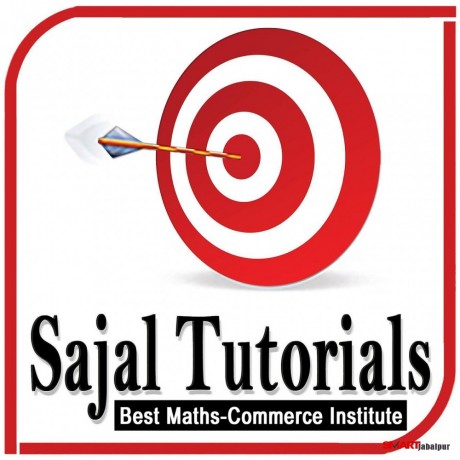 best-maths-and-science-coaching-in-gorakhpur-jabalpur-best-commerce-and-account-coaching-in-madanmahal-jabalpur-sajal-tutorials-in-jabalpur-big-1