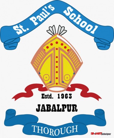 m-p-board-nursery-to-12th-higher-secondary-school-near-4th-railway-bridge-napier-town-jabalpur-st-pauls-higher-secondary-school-in-jabalpur-big-0