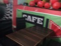 cafe-play-small-3