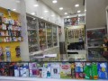 pulse-medicose-medicine-shop-in-vijay-nagar-jabalpur-covid-19-related-sanitizer-n95-mask-and-ppe-kit-in-jabalpur-small-2