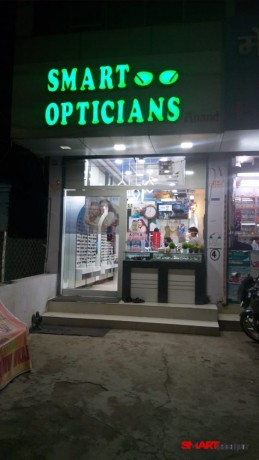 best-optical-optician-shop-in-golbazaar-ranital-jabalpur-spectacle-eyeglasses-sunglasses-eyewear-chasma-shop-in-ranital-jabalpur-smart-optician-big-4