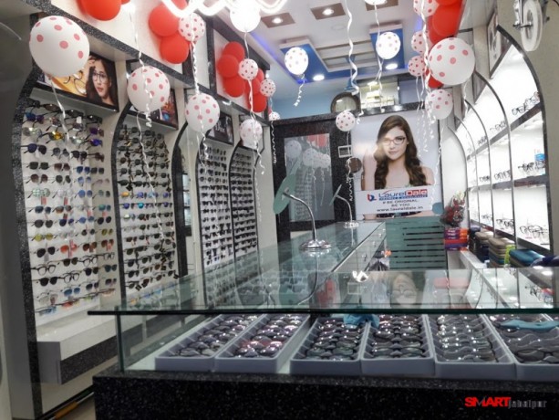 best-optical-optician-shop-in-golbazaar-ranital-jabalpur-spectacle-eyeglasses-sunglasses-eyewear-chasma-shop-in-ranital-jabalpur-smart-optician-big-3