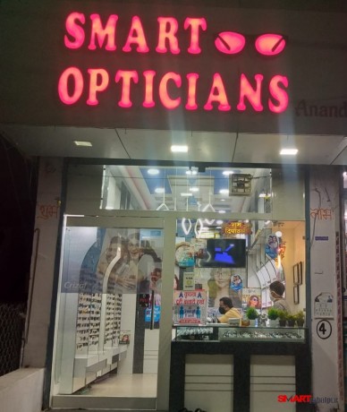 best-optical-optician-shop-in-golbazaar-ranital-jabalpur-spectacle-eyeglasses-sunglasses-eyewear-chasma-shop-in-ranital-jabalpur-smart-optician-big-2