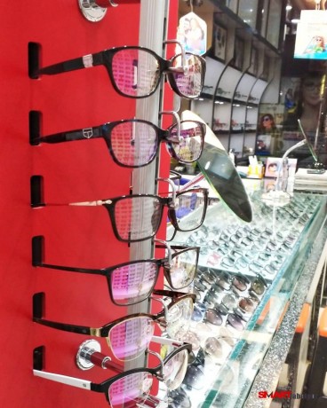 best-optical-optician-shop-in-golbazaar-ranital-jabalpur-spectacle-eyeglasses-sunglasses-eyewear-chasma-shop-in-ranital-jabalpur-smart-optician-big-6