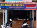 telgo-services-in-jabalpur-ac-fridge-front-load-washing-machine-microwave-repairing-service-center-in-civil-lines-jabalpur-small-7