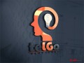 telgo-services-in-jabalpur-ac-fridge-front-load-washing-machine-microwave-repairing-service-center-in-civil-lines-jabalpur-small-0