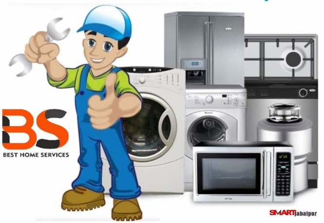 telgo-services-in-jabalpur-ac-fridge-front-load-washing-machine-microwave-repairing-service-center-in-civil-lines-jabalpur-big-1