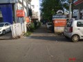 shree-sai-enterprises-in-napier-town-jabalpur-lenovo-motorola-micromax-authorised-mobile-service-center-in-jabalpur-small-2