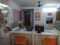 shree-sai-enterprises-in-napier-town-jabalpur-lenovo-motorola-micromax-authorised-mobile-service-center-in-jabalpur-small-1
