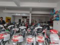 hero-electric-in-vijaynagar-jabalpur-e-bike-e-scooter-electric-bike-in-jabalpur-happy-mart-in-jabalpur-small-5