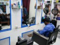 mars-great-hair-salon-cosmetic-agency-small-3