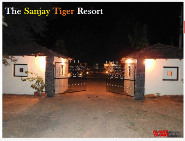 sanjay-tiger-resort-best-resort-in-kanha-national-park-madhya-pradesh-luxury-resort-in-kanha-resort-in-kanha-big-0