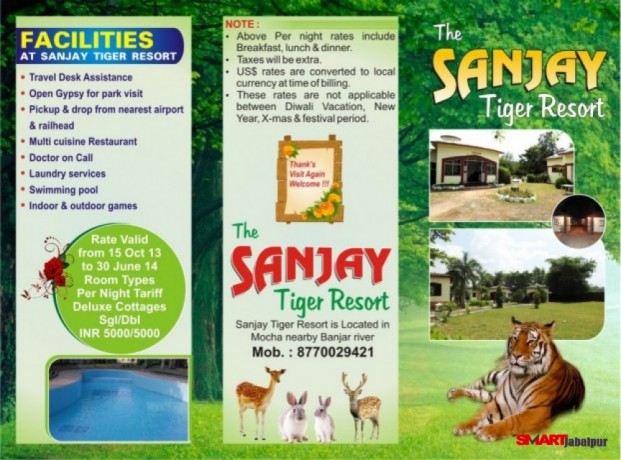 sanjay-tiger-resort-best-resort-in-kanha-national-park-madhya-pradesh-luxury-resort-in-kanha-resort-in-kanha-big-7
