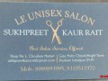 best-unisex-salon-in-wright-town-jabalpur-best-bridal-make-up-beauty-parlour-salon-in-wright-town-jabalpur-le-unisex-salon-small-3