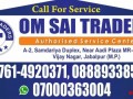 om-sai-traders-blue-star-carrier-midea-hitachi-ac-fridge-ro-uv-authorised-dealer-repairing-installation-home-service-center-in-jabalpur-small-7