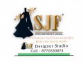 designer-srishti-jaiswal-fashion-designing-course-in-jabalpur-best-fashion-designer-in-jabalpur-designer-outfit-in-jabalpur-small-7