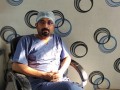 dr-brajesh-dadarya-knee-shoulder-surgeon-in-jabalpur-joint-replacement-surgeon-in-jabalpur-sports-injury-surgeon-in-jabalpur-small-1