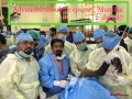 dr-brajesh-dadarya-knee-shoulder-surgeon-in-jabalpur-joint-replacement-surgeon-in-jabalpur-sports-injury-surgeon-in-jabalpur-small-3