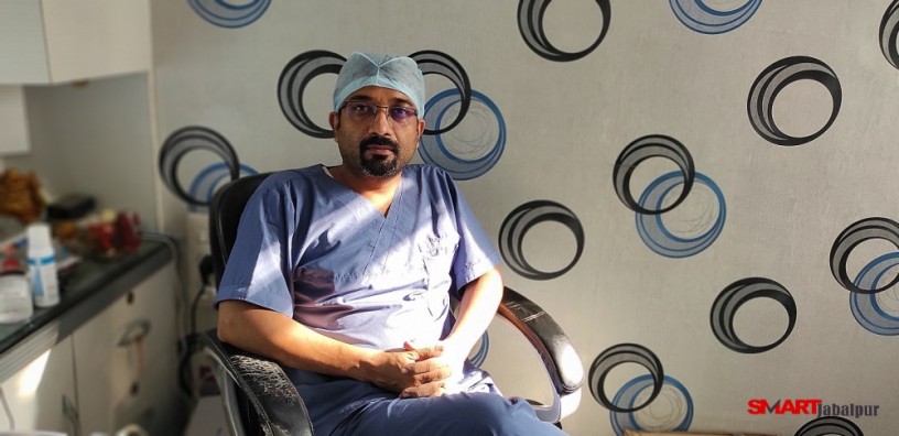 dr-brajesh-dadarya-knee-shoulder-surgeon-in-jabalpur-joint-replacement-surgeon-in-jabalpur-sports-injury-surgeon-in-jabalpur-big-1