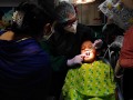 dr-shilpi-dadarya-child-dentist-in-jabalpur-dentist-for-kids-in-jabalpur-root-canal-treatement-for-children-in-jabalpur-small-0