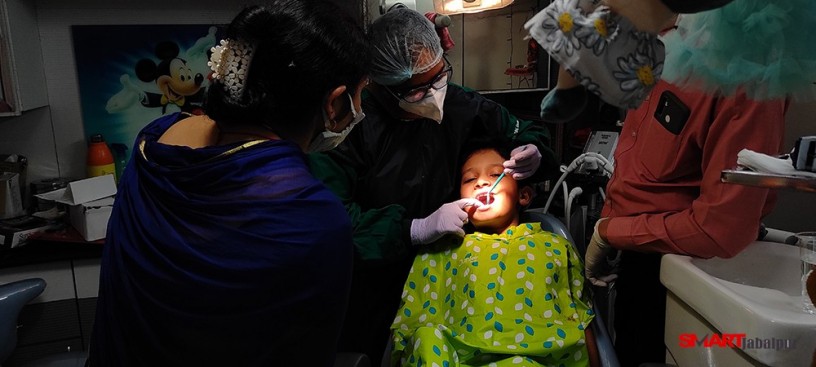 dr-shilpi-dadarya-child-dentist-in-jabalpur-dentist-for-kids-in-jabalpur-root-canal-treatement-for-children-in-jabalpur-big-0
