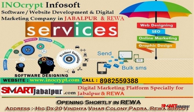 best-digital-marketing-company-in-rewa-digital-marketing-in-rewa-inocrypt-infosoft-rewa-big-2