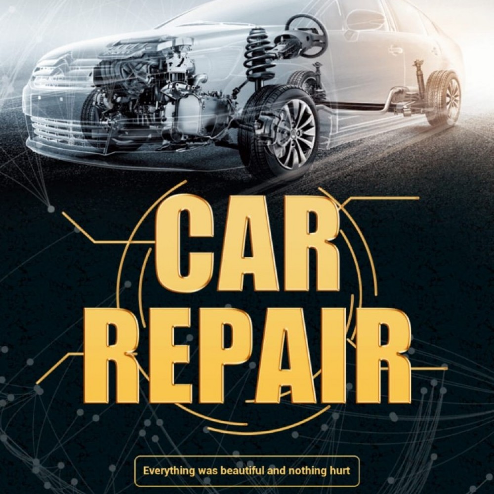 Mahindra first choice in jabalpur best 24*7 any car service...